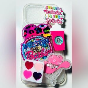 LAYOUT/SET AVAILABLE!